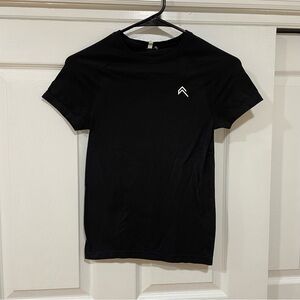 Oner Active Go to Seamless Fitted Top